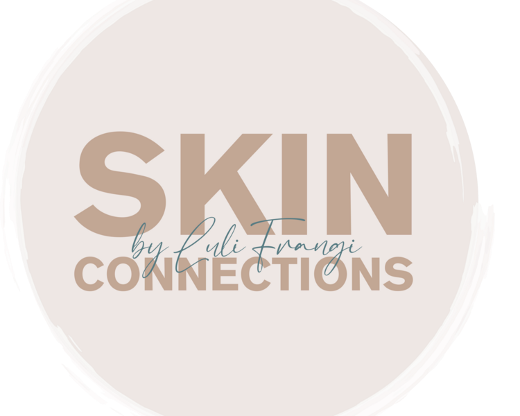 Holistic Rejuvenation Massage Ritual By Lucia Frangi  . 90 min