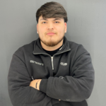 Milton Pizarro photo