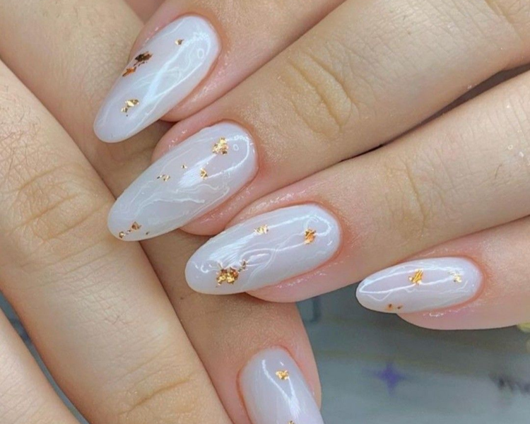 Polygel Medias