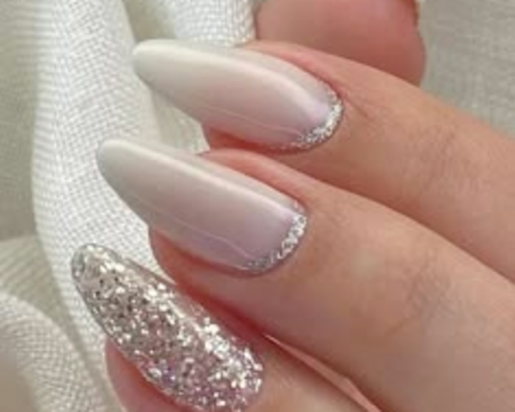 Relleno Soft gel