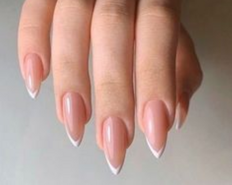 Relleno Uñas Acrilicas 