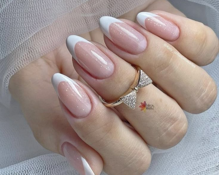 Soft Gel - Gel x