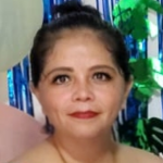 SANDRA FERNANDEZ photo