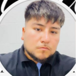 EDUARDO MORENO photo