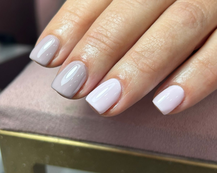✨️Combo Esmaltado Tradicional