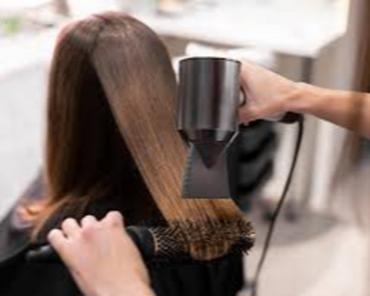 cepillado+ plancha (desde)