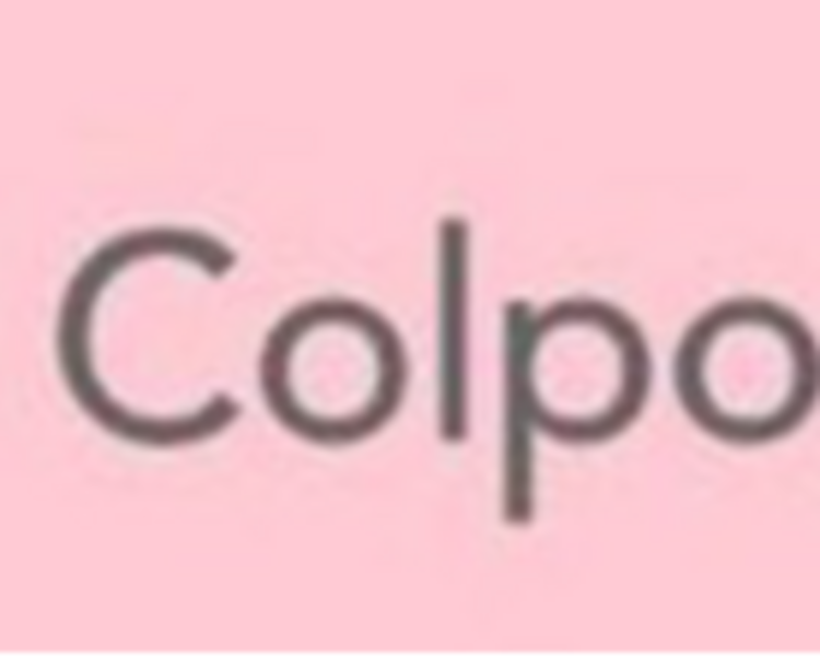 Colposcopia