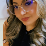 Natalia Arrieta  photo