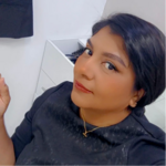 Angelica Torres photo