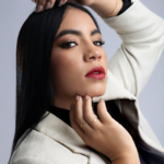 Criss Escorcia photo