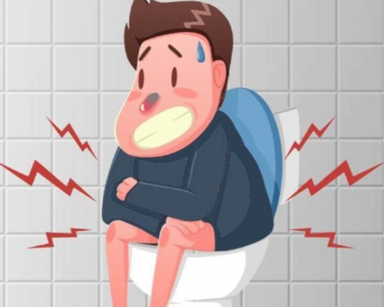 Tratamiento Hemorroides