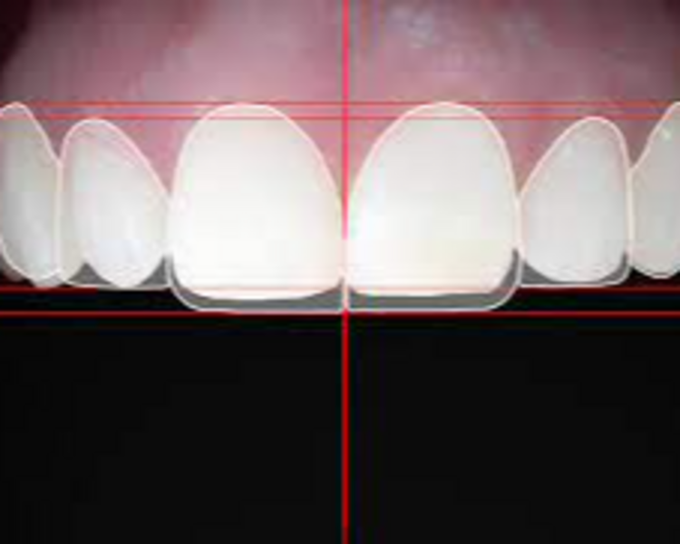 Diseño digital y estético