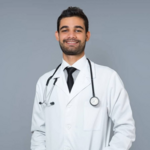 Clinica Médica ( Dr. Gabriel Nuñez) photo