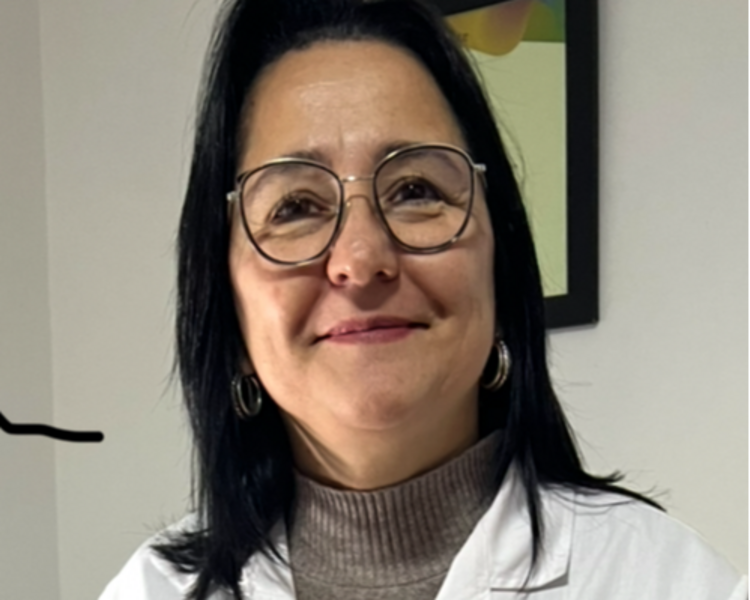 DRA RAMONDA "CARDIOLOGIA FUNCIONAL". OBESIDAD Y METABOISMO, 1 CONS PARTICULAR