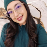 SAHARA JIMÉNEZ  photo