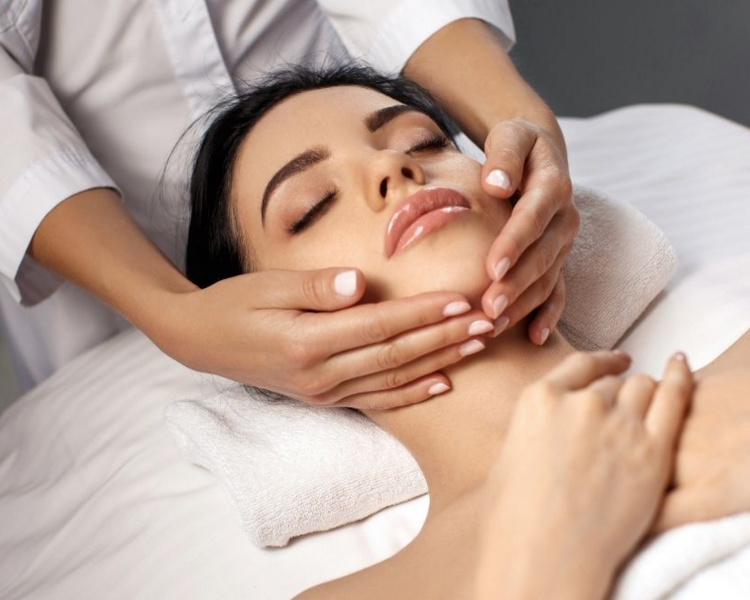 Tratamiento Anti Age Premium