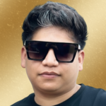 Alex Barber (@alex_barber50) photo