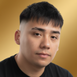 Eloy Barber (@barb3reloy) photo