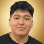 Rich Barboza (@richardbarboza72) photo