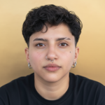 Valentina Barber (@valentiabarber) photo