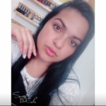 CATALINA MEDINA photo