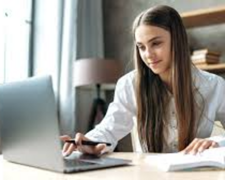 Consulta ginecológica pref. Estudiantes Educación Superior