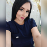 JULIETH FAJARDO photo