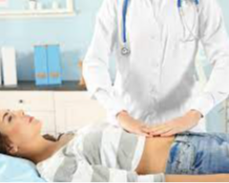 CONTROL GINECOLOGICO PREFERENTE FONASA/DIPRECA