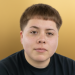 Valentín Barber (@vaalentin___) photo