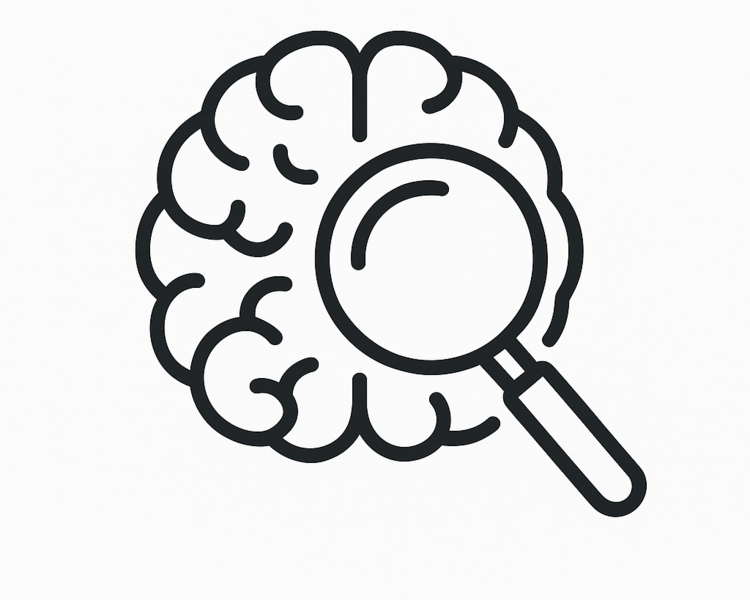 Terapia neuropsicológica