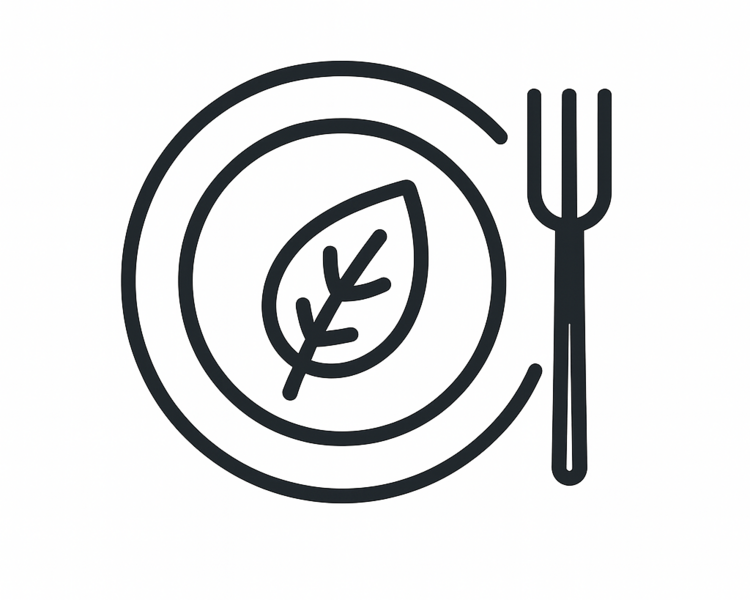 Servicio de Nutrición