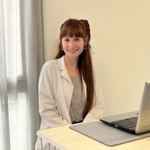 Dra. Rocío Grecco photo