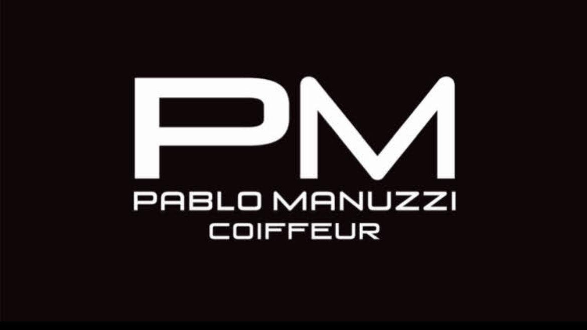 Pablo Manuzzi