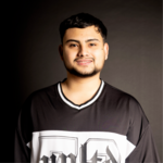 Juan Pablo Torres photo