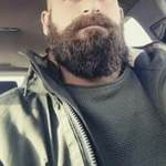 Claudio Duende  photo