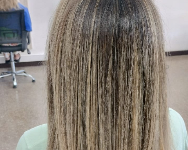 Color Completo (medio)