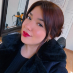 Camila Fuentes photo