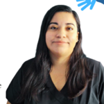 CAMILA MORA (FONO) photo