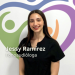 Fono. Jessy Ramirez photo