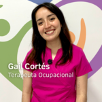 T.O Gail Cortes photo