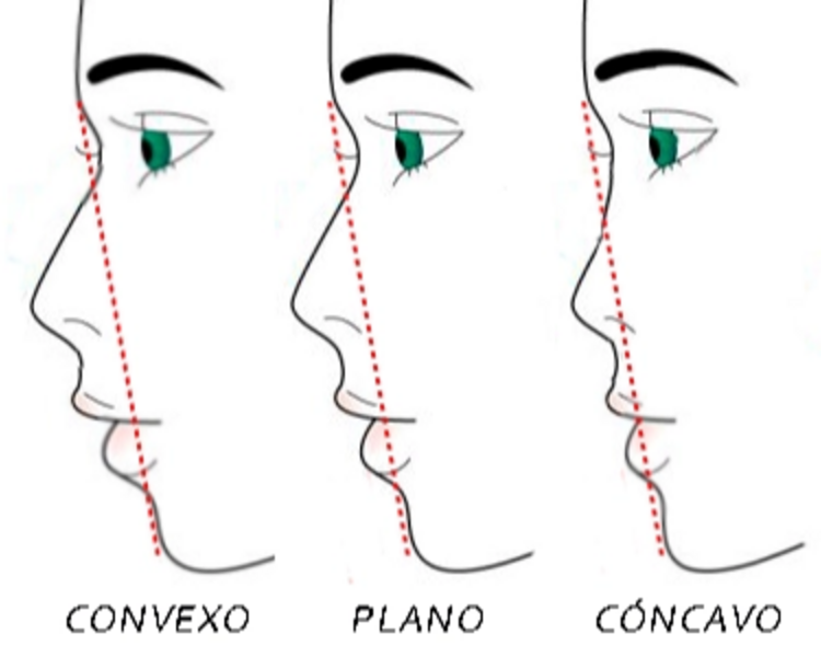 Corte de Cabello (con o sin asesoría)