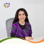 Nta. Paula Collao  photo