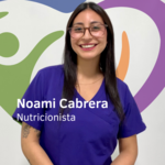 Nta Noami Cabrera photo