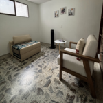 ALQUILER DE CONSULTORIO ARMONIA photo