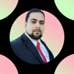 Carlos jiménez photo