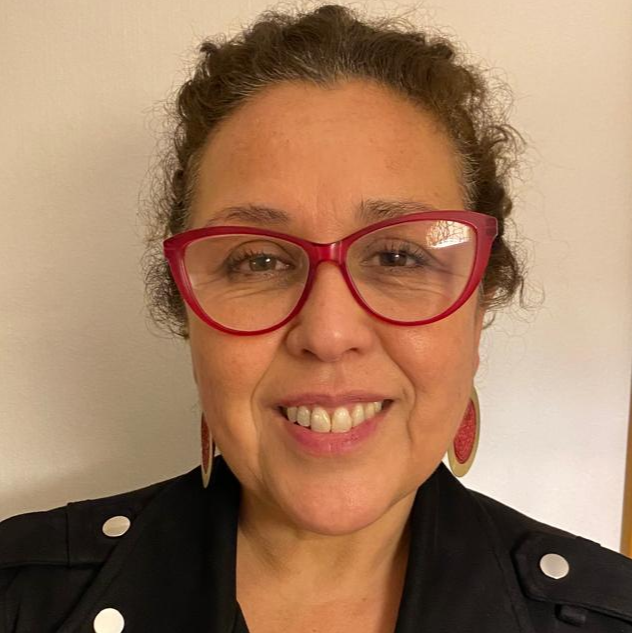 Francisca Careaga Catenacci