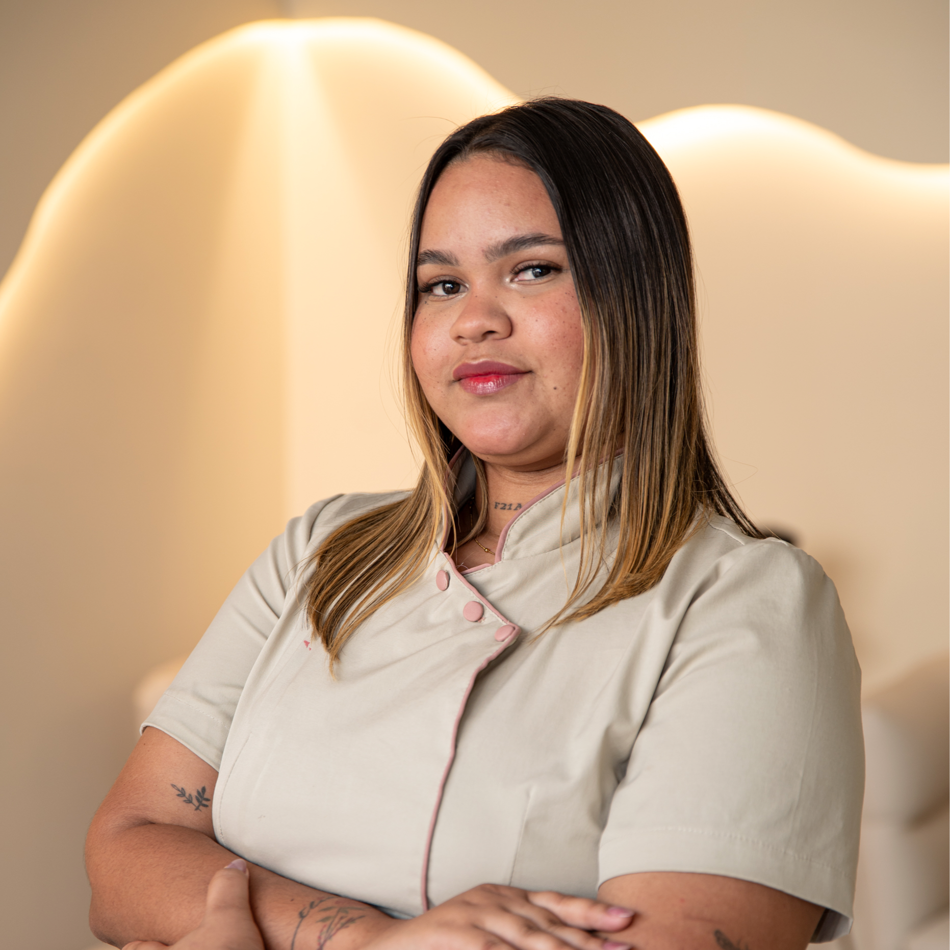 Lisney Paola Carrasquilla Muñoz