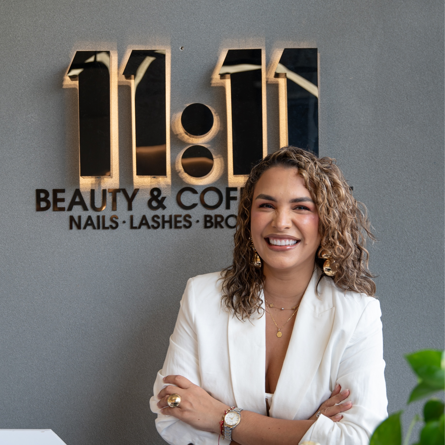 Nadia Paola Raad Bolívar