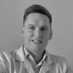 Dr. Franco Sittner photo