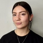 Génesis Silva photo